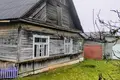  3 rooms 59 m² Lida, Belarus