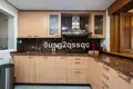 Haus 4 Schlafzimmer 317 m² Bel Air, Spanien