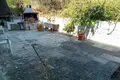 Wohnung 1 Schlafzimmer 40 m² Sozopoli, Griechenland