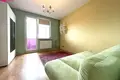2 room apartment 50 m² Kaunas, Lithuania
