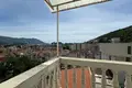 Wohnung 1 Schlafzimmer 42 m² Budva, Montenegro