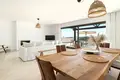 Mieszkanie 3 pokoi 222 m² Casares, Hiszpania