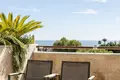 Wohnung 2 Schlafzimmer 157 m² Dos Hermanas, Spanien
