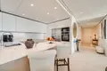 Wohnung 3 Schlafzimmer 152 m² Marbella, Spanien