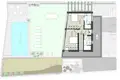 Dom 4 pokoi 255 m² Kartagena, Hiszpania