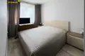 Квартира 44 м² Минск, Беларусь
