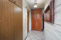 Apartamento 3 habitaciones 62 m² Varsovia, Polonia