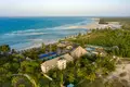 RESORT FOR SALE (SOUTH BEACH) KIGAMBONI, DAR ES SALAAM