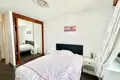 Квартира 2 комнаты 46 м² Miraverde, Испания