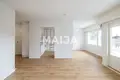 Таунхаус  Кеминмаа, Финляндия
