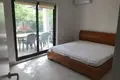 House 630 m² Tivat, Montenegro