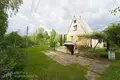 Дом 93 м² Олехновичский сельский Совет, Беларусь
