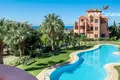 Квартира 2 спальни 97 м² Finestrat, Испания