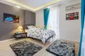Villa de 6 habitaciones 350 m² Alanya, Turquía