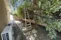 Bungalow 4 bedrooms 180 m² in Pyrgos Lemesou, Cyprus