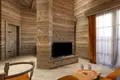 1 bedroom apartment 72 m² Kolasin, Montenegro