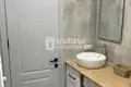 Квартира 2 комнаты 45 м² Батуми, Грузия