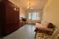 Квартира 1 комната 33 м² Минск, Беларусь