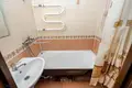 2 room apartment 48 m² Minsk, Belarus