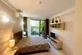 Wohnung 1 Schlafzimmer 37 m² Nessebar, Bulgarien