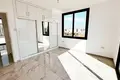 Вилла 4 комнаты 240 м² Gazimagusa Belediyesi, Северный Кипр