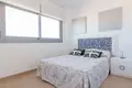 Дом 2 спальни 66 м² Entrenaranjos, Испания