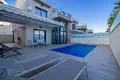 4 room house 120 m² in Orihuela, Spain