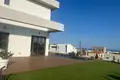 Haus 4 Schlafzimmer 200 m² Demos Agiou Athanasiou, Zypern