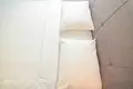 Apartamento 2 habitaciones 35 m² Riga, Letonia