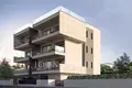 Wohnung 3 zimmer 113 m² Germasogeia, Zypern