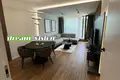Apartamento 103 m² Sofía, Bulgaria