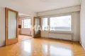 2 bedroom apartment 64 m² Helsinki sub-region, Finland