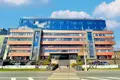 Офис 293 м² Москва, Россия