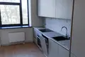 2 bedroom apartment 47 m² Riga, Latvia