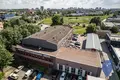 Produktion 2 120 m² Minsk, Belarus
