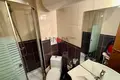 Apartment  Nesebar, Bulgaria