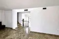 3 bedroom house 163 m² San Pedro Alcantara, Spain