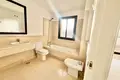 Apartamento 3 habitaciones 376 m² Benahavis, Španjolska