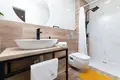 6-Schlafzimmer-Villa 283 m² Omisalj, Kroatien