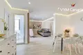 3 bedroom apartment 89 m² Adeje, Spain