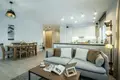 Квартира 3 комнаты 78 м² в Лодзи, Польша