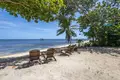 4 bedroom house 297 m² Sandy Bay, Honduras