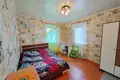 Haus 64 m² Brest, Belarus