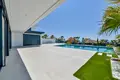 Willa 8 pokojów 998 m² Finestrat, Hiszpania