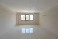 Villa 10 zimmer 730 m² Türkei, Türkei