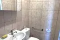 Дом 190 м² Geluva, Литва