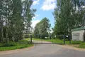 Дом 116 м² Пекалинский сельский Совет, Беларусь