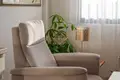 2 bedroom apartment 63 m² Montenegro, Montenegro
