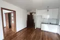 Wohnung 2 zimmer 46 m² Warschau, Polen