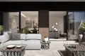 Maison 4 chambres  Urbanizacion Dona Pepa, Espagne